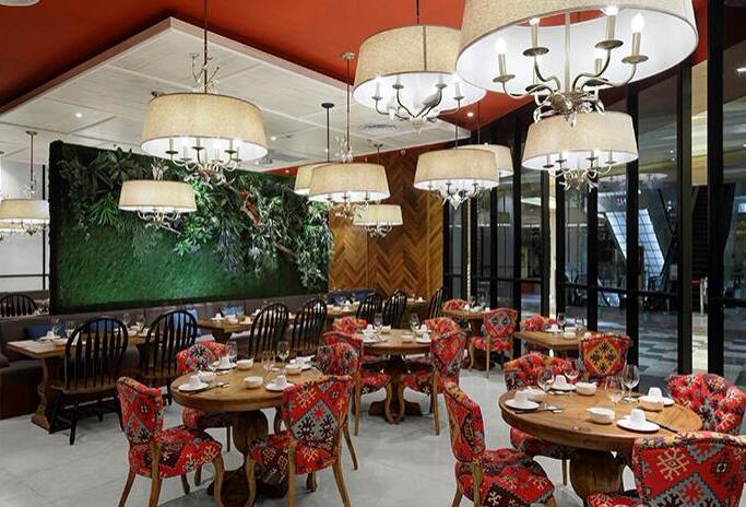 蘋果艙——智能蘋果艙移動房屋