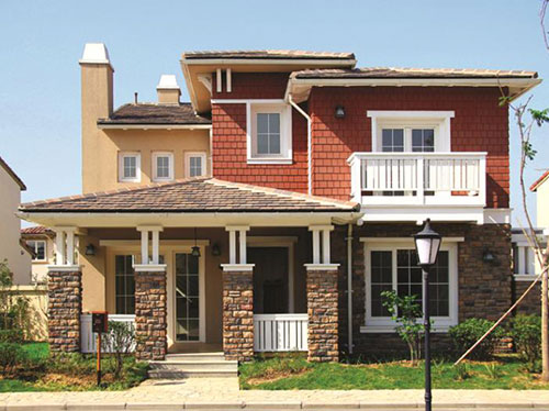 未來住房發(fā)展趨勢將會(huì)如何？