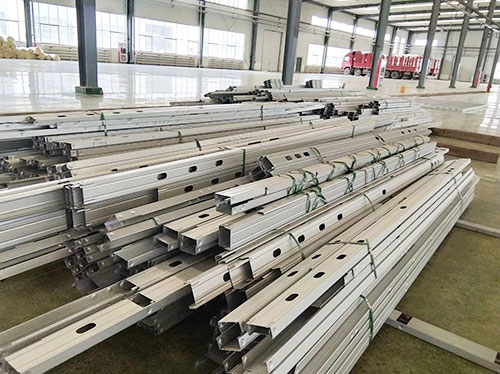 輕鋼別墅價格為何差異如此大？