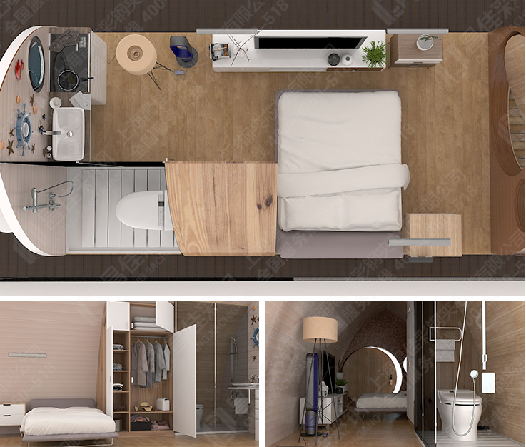 1558882338550787.png image.png