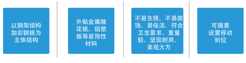 1560663326491707.png image.png