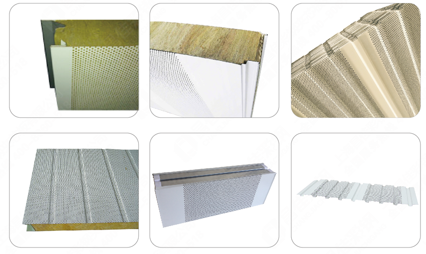 1559606009145012.png image.png