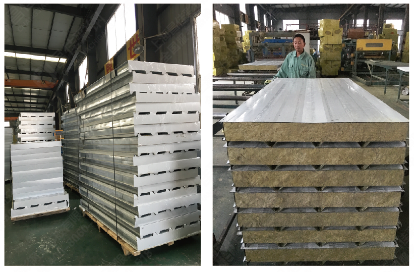 1559605942165675.png image.png