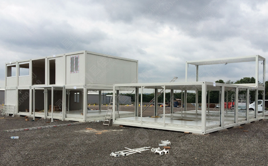 1560667893730465.png image.png