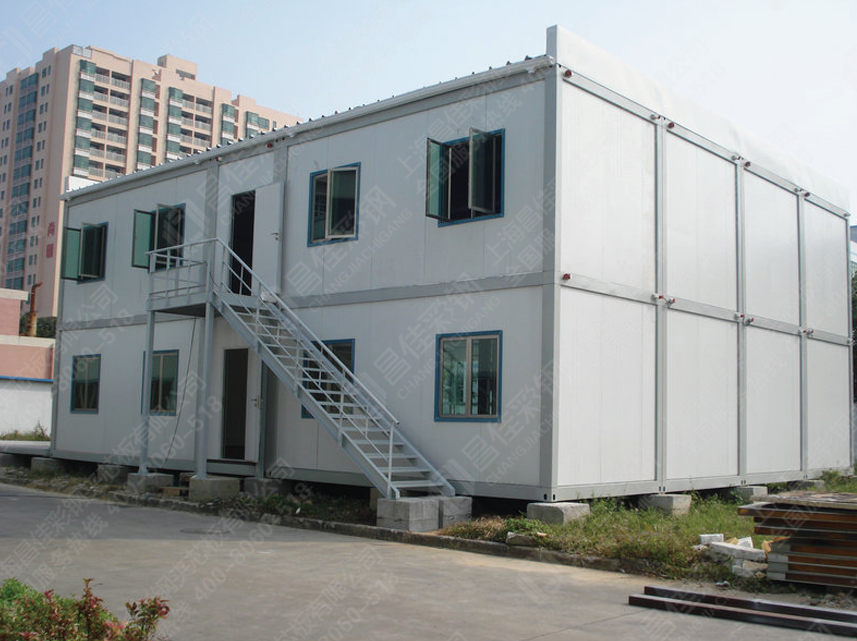 1560667921151712.png image.png