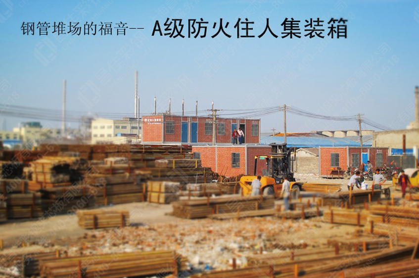 1560667954892936.png image.png