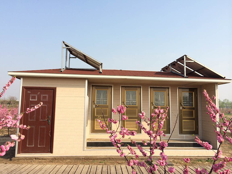 1560664916880597.jpg 1 (16).JPG