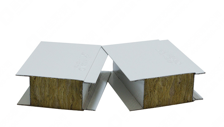 1559688207673473.png image.png