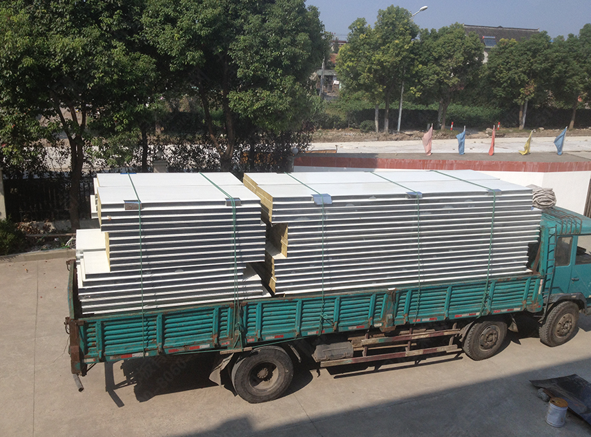 1559688333972722.png image.png