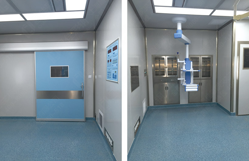 1559688300844805.png image.png