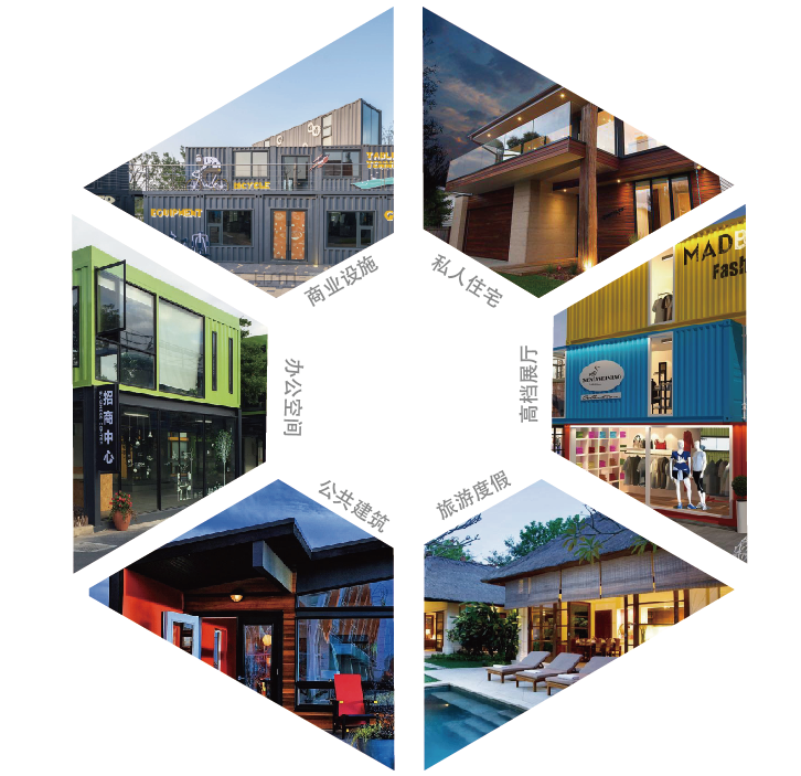 1560671268118856.png image.png