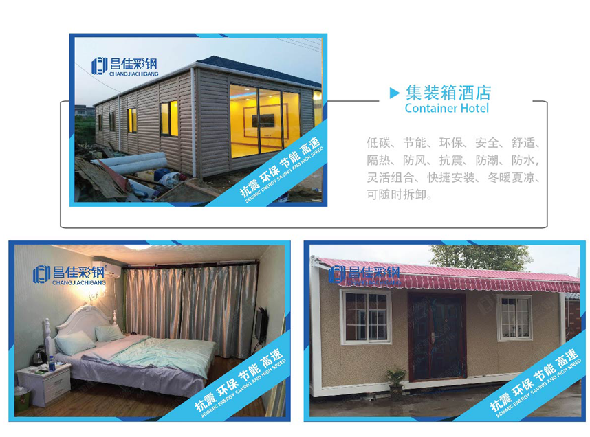 1560671847668347.png image.png