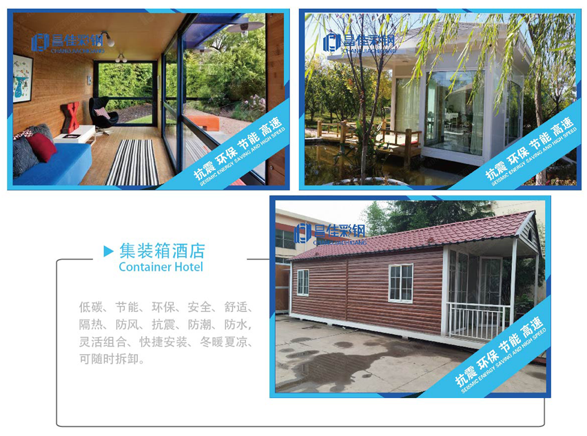 1560671883609634.png image.png