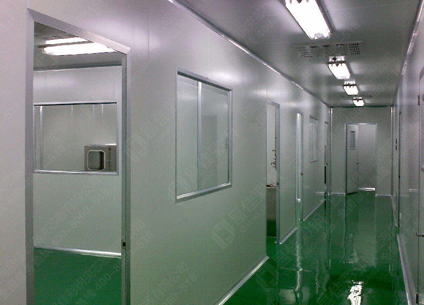 1559689570181037.png image.png