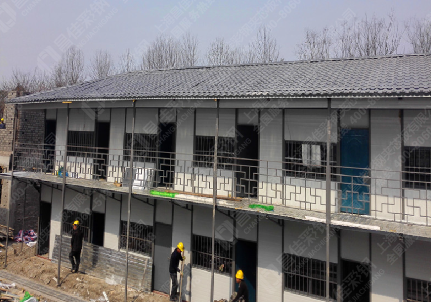 1560728359486258.png image.png