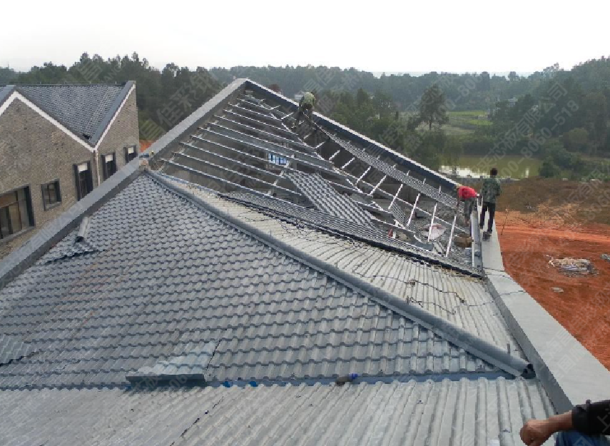 1560728689643242.png image.png