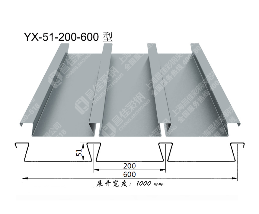 1561126367703201.png image.png